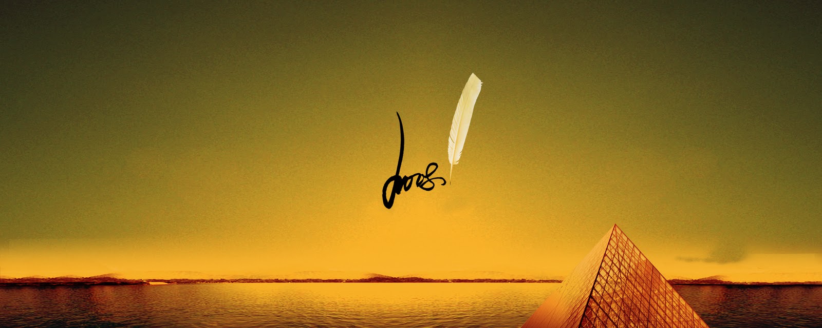 karishma album fream adweb kerala wedding album design psd free download