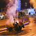 [Κόσμος]Τρομοκρατική επίθεση με 15 νεκρούς στην Κωνσταντινούπολη