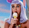 katy-2.gif