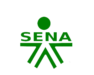 GESTION DOCUMENTAL-- 1438344: IDENTIFICAR LAS OPORTUNIDADES QUE EL SENA