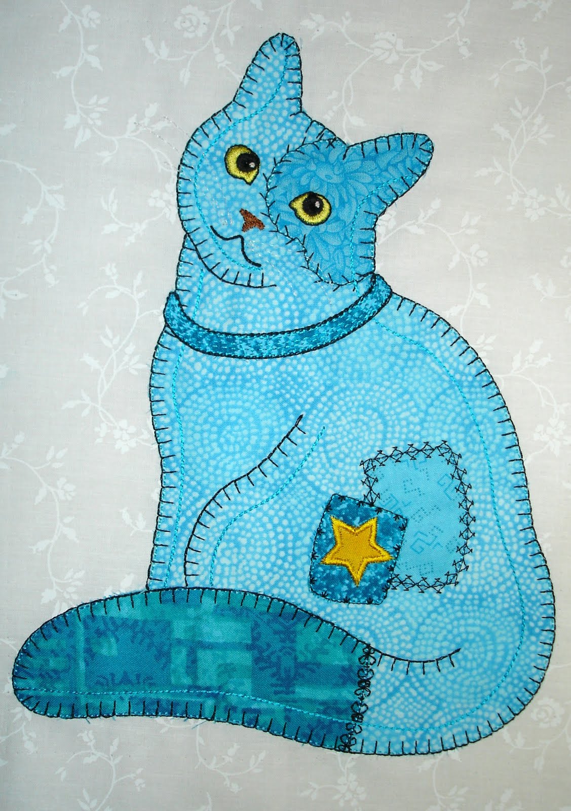 anna-s-awesome-appliques-more-patch-cats