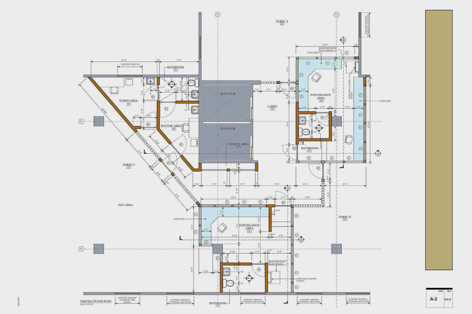 Sketchup Layout Scrapbook S Sketchup Layout Scrapbook S