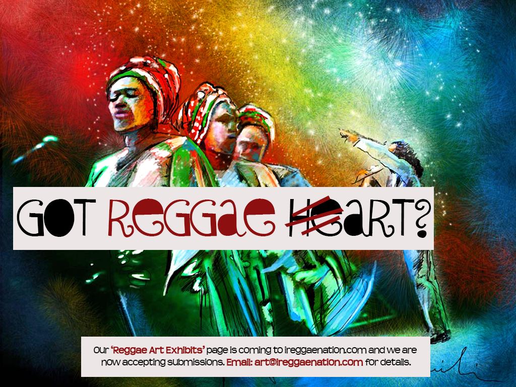 Gambar Wallpaper Tony Rastafara Expo Reggae Lengkap Kumpulan Kartun Lucu