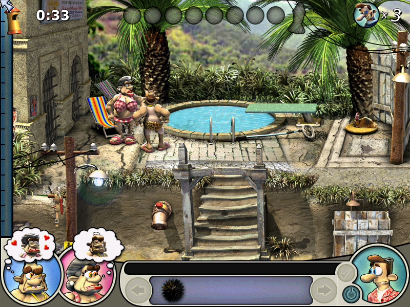 Как достать соседа 2 над тучами. Как достать соседа момент просветления. Neighbours from hell 2 большие амбиции. Как достать соседа момент просветления. Адские каникулы.