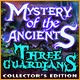 http://adnanboy.blogspot.com/2014/03/mystery-of-ancients-three-guardians.html