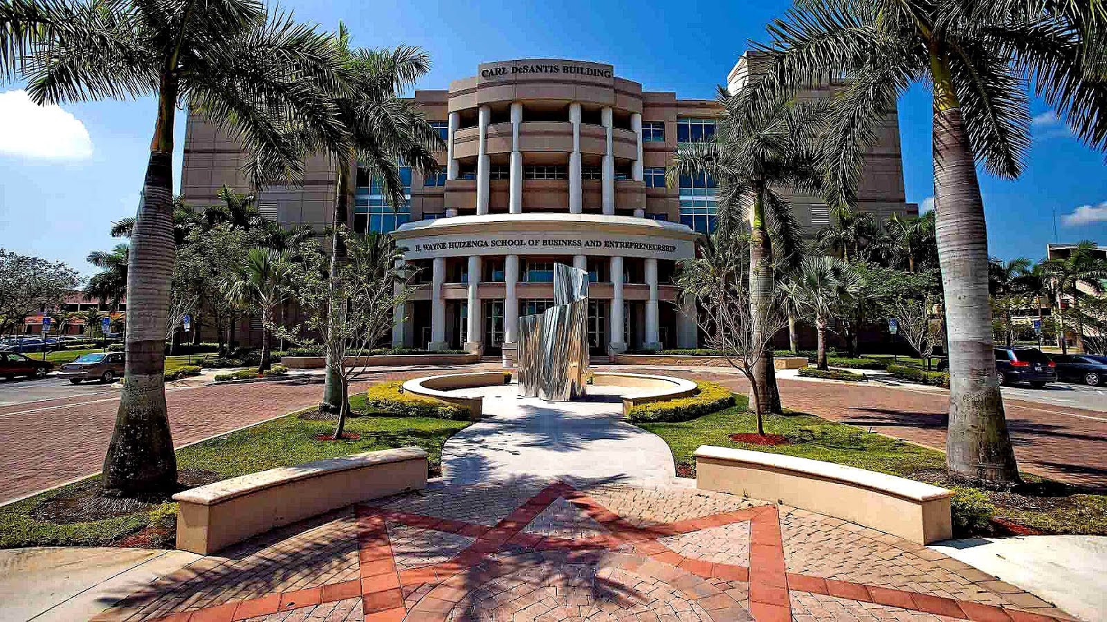 National Paralegal College Reviews College Choices National Paralegal College Reviews College Choices