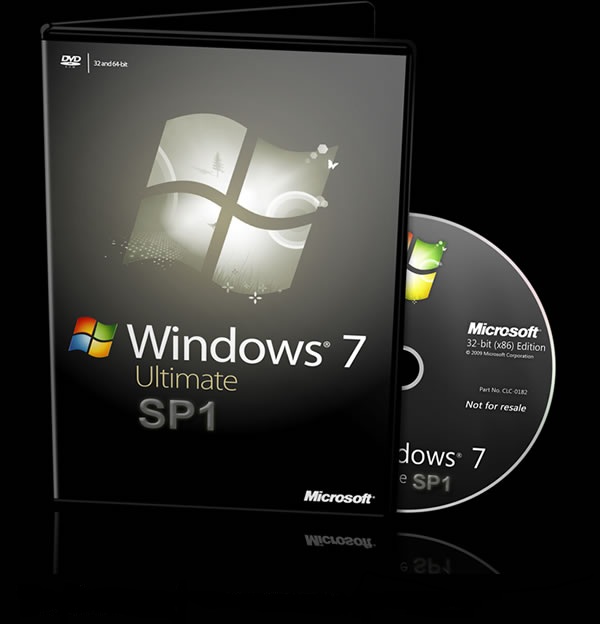 windows 7 sp1 32 bit windows 7 sp1 32 bit