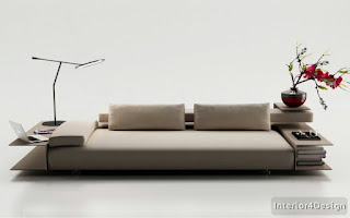 Unique Sofa Designs 11