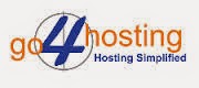 Go4hosting Services