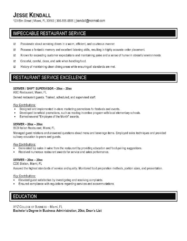 Bartending Resume Examples bartender resume objective23 cover letter template for bartender resume objective examples Example Of Bartender Resume With Work History As Bartender Sample Master Sample Resume Google Bartender Bartending Resume Examples sample resume for bartender resume for bartender resume templates bartender resume use this bar manager resume for ideas on writing your ownbars and sample Example Of Bartender Resume With Work History As Bartender Sample Master Sample Resume Google Bartender