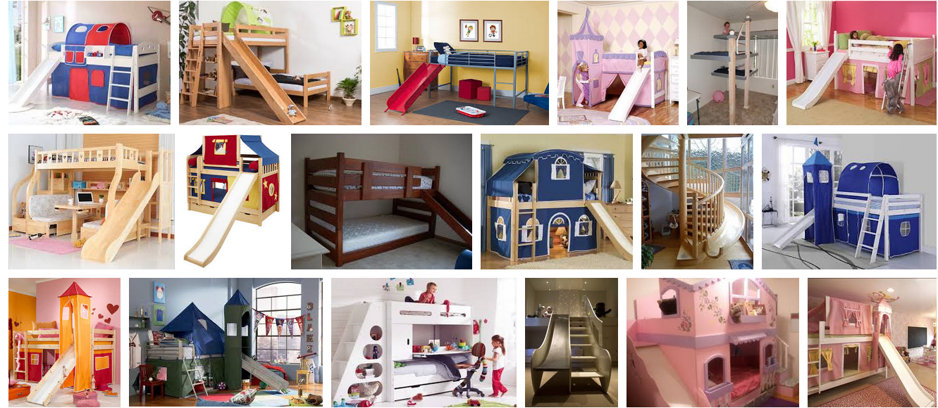 bunk beds Australia,bunk beds,kids bunk beds,bunk beds fantastic