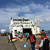 Travel |  2Go Travelling Back to Manila