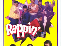 Ver Rappin' 1985 Pelicula Completa En Español Latino