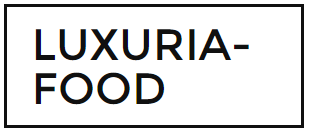luxuria-food