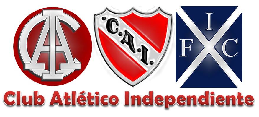 Toda la actividad de la Sede - Club Atlético Independiente
