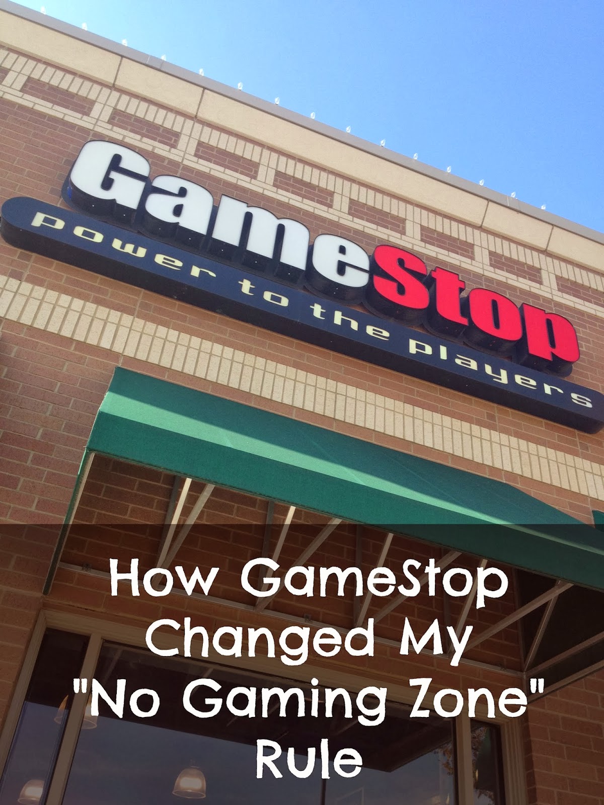 Gamestop Hours Near Me - Sur La Table Stores Holiday Hours & Location Near Me | US ... / Please ...
