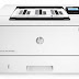HP LaserJet Pro M403dn Driver Download And Review