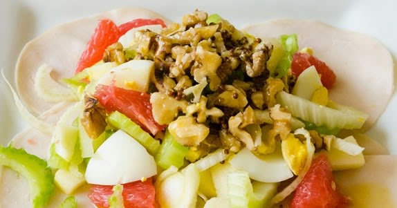 wat mag je eten bij dieet wat mag je eten bij dieet