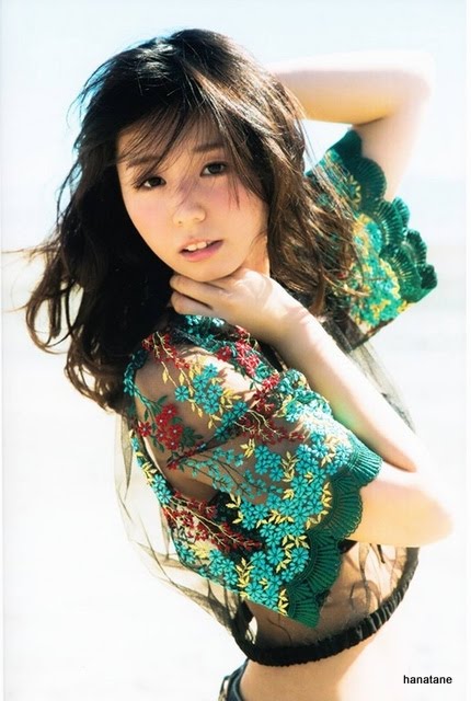 Hanatane Music Rina Real 写真集 小池里奈 Hanatane Music Rina Real 写真集 小池里奈