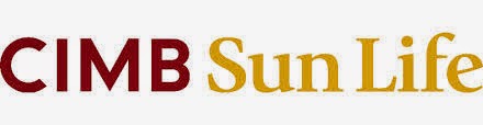 sun life insurance of america sun life insurance of america