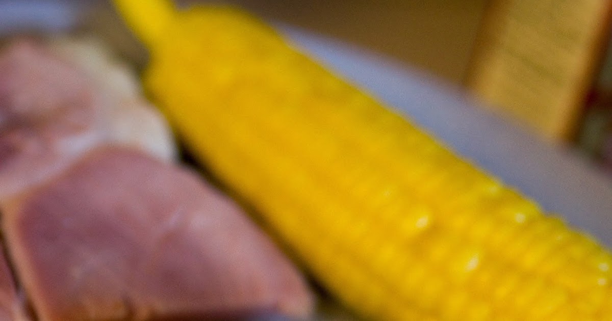 Megan Besing My Writing Adventure Ham Gravy Recipe* THE BEST GRAVY EVER!