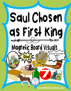 http://www.biblefunforkids.com/2015/09/cathys-corner-saul-chosen-as-first-king.html