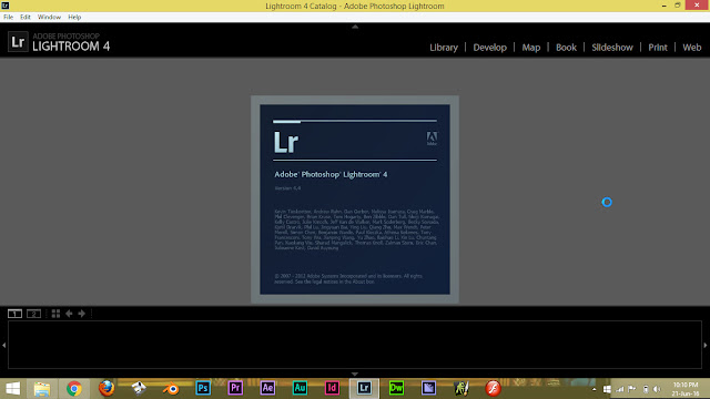 Adobe Photoshop Lightroom 4.4 [DOWNLOAD]