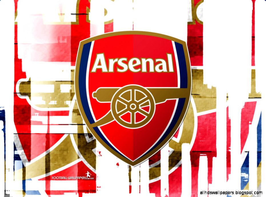 Download Arsenal Wallpapers emirates Wallpapers Arsenal Wallpapers