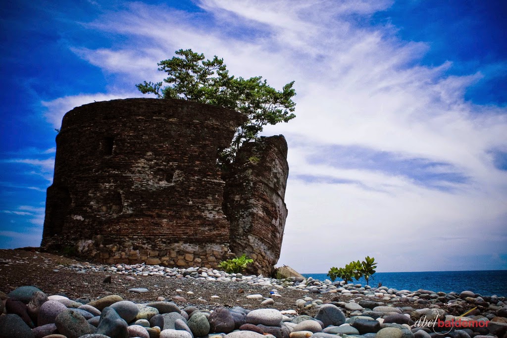 Gala La Travels Discovering the Treasures of Luna LA UNION