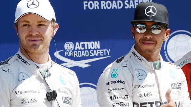 hamilton-rosberg-russian-grand-prix