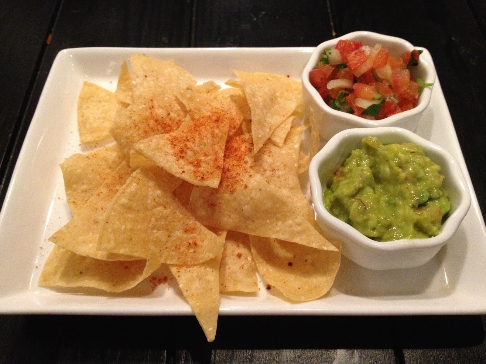 Sweet Lovely Journey Sombrero