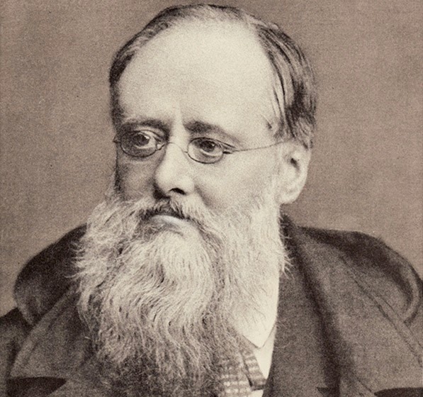 La Piedra Lunar by Wilkie Collins La Piedra Lunar by Wilkie Collins