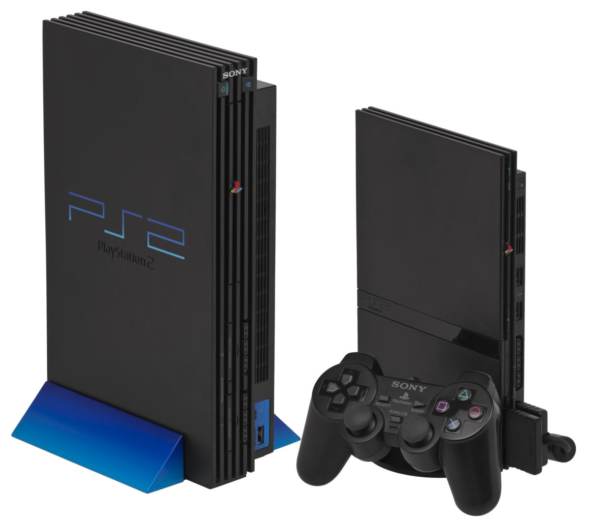 PlayStation 2 Price Guide