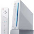 Wii and Wii U : Features, Review & More