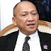 Benarkah Nazri Tak Perlukan PAS?