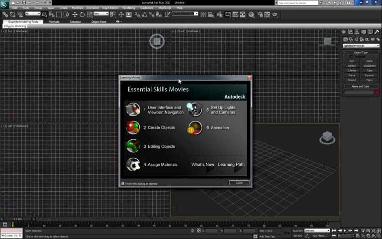 autodesk 3ds max 2011 download free autodesk 3ds max 2011 download free