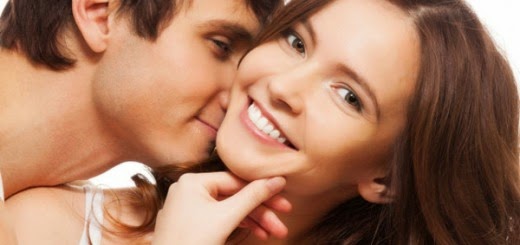 7 Ways To Make Him Go Crazy Over You ~ Mind Lifts