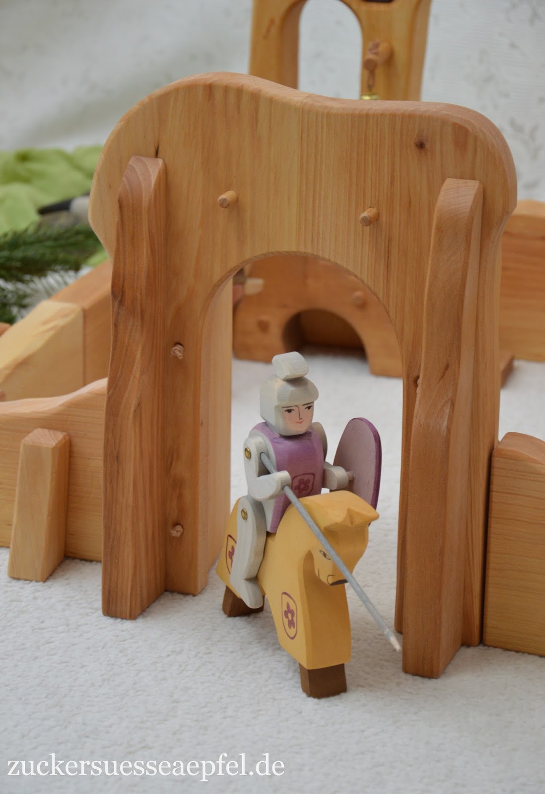 Jolinas Welt Anzeige Warum Kinder Spielzeug Von Fisher Price Lieben
