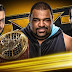 WWE NXT 24.06.2020 | Vídeos + Resultados