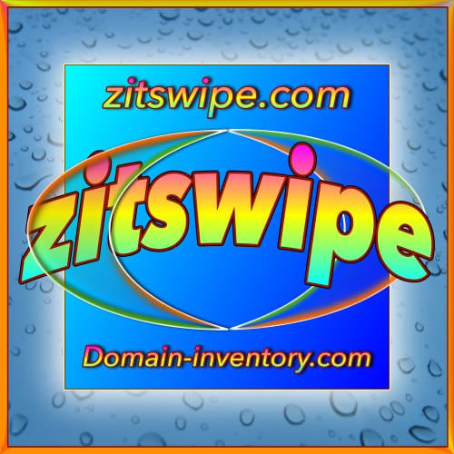 zitswipe.com