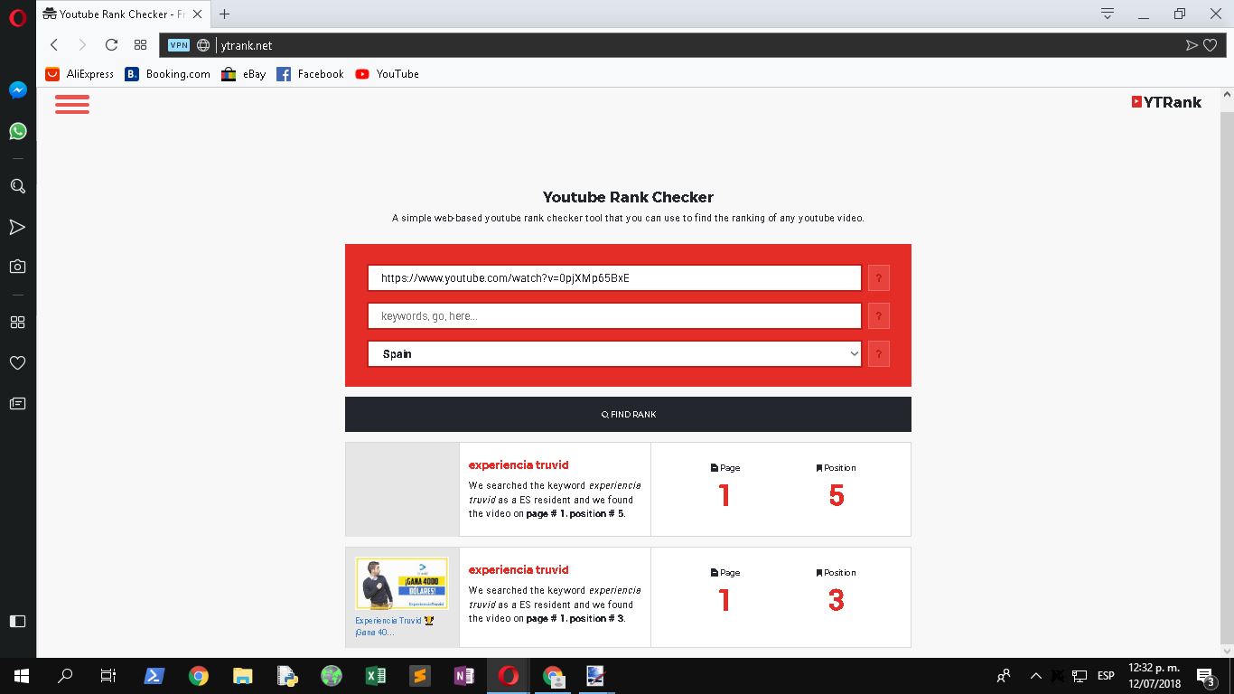 resultados%2Bcon%2Bytrank%2Bexperiencia%2Btruvid%2B2%2Bimagen.jpg