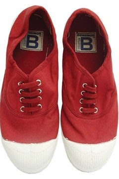 bensimon shoes usa