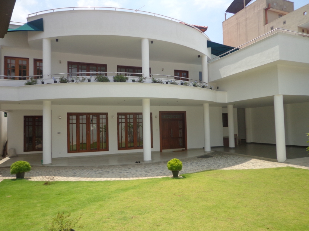 vividasithuvili Property sales in Sri Lanka (1023) 2 Storeyed Luxury