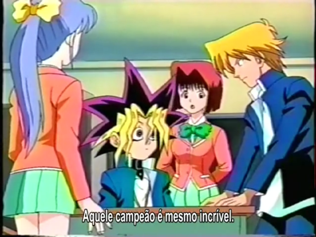 download yu gi oh duel monsters dublado mp4 torrent download yu gi oh duel monsters dublado mp4 torrent