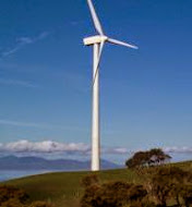 Renewable Energy