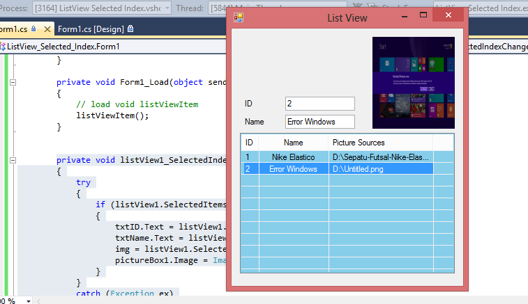 Msci eafe. Windows automated installation kit. Msci rating. Select index. Select index.