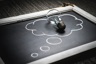 Tips Menghadapi UTBK dan SBMPTN 2019 Tips UTBK dan SBMPTN
