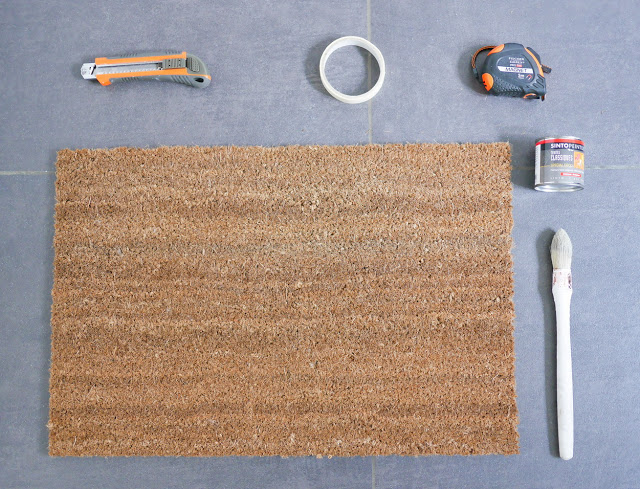 Tools Needs Custom Carpet Brush (FLOATING DIY NIGHTSTAND) Tools Needs Custom Carpet Brush (FLOATING DIY NIGHTSTAND)