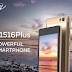 DOWNLOAD ITEL IT1516 PLUS STOCK FIRMWARE