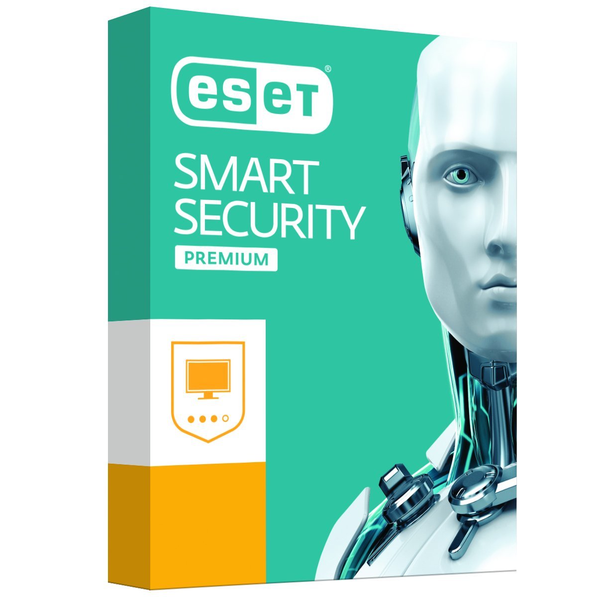 eset smart security premium full crack eset smart security premium full crack